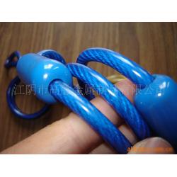 弹簧钢丝绳批发 弹簧钢丝绳供应 弹簧钢丝绳厂家 