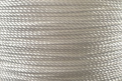 江苏聚乙烯塑料绳子规格,聚乙烯圆丝绳